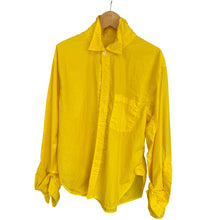 Load image into Gallery viewer, Replenish Shirts