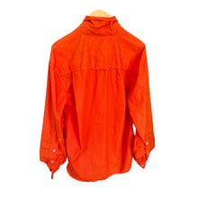 Load image into Gallery viewer, Replenish Shirts