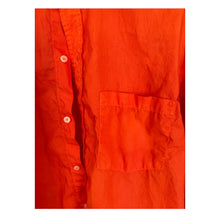 Load image into Gallery viewer, Replenish Shirts