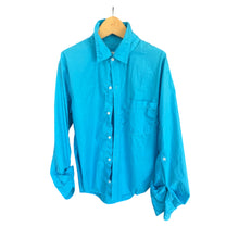 Load image into Gallery viewer, Replenish Shirts