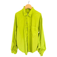 Load image into Gallery viewer, Replenish Shirts