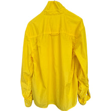 Load image into Gallery viewer, Replenish Shirts
