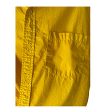 Load image into Gallery viewer, Replenish Shirts
