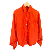 Load image into Gallery viewer, Replenish Shirts
