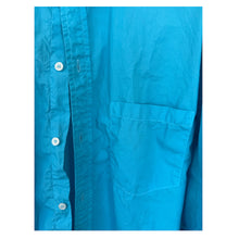 Load image into Gallery viewer, Replenish Shirts
