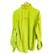 Load image into Gallery viewer, Replenish Shirts
