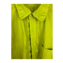 Load image into Gallery viewer, Replenish Shirts
