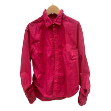 Load image into Gallery viewer, Replenish Shirts

