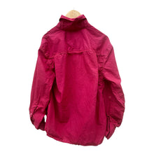 Load image into Gallery viewer, Replenish Shirts
