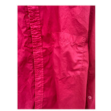 Load image into Gallery viewer, Replenish Shirts
